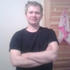 Сергей, 52, г.Первоуральск Сергей, 52, г.Первоуральск