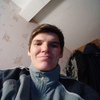 Алексей, 41, г.Тверь Алексей, 41, г.Тверь