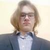 Михаил, 18, г.Дмитров Михаил, 18, г.Дмитров