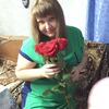 Анна, 28, г.Алексеевское Анна, 28, г.Алексеевское