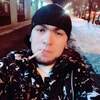 Мухаммадали, 24, г.Москва Мухаммадали, 24, г.Москва