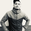 artik, 30, г.Владикавказ artik, 30, г.Владикавказ