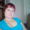 Татьяна, 26, г.Бурла Татьяна, 26, г.Бурла