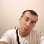 даниил 40 Москва