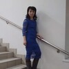 Ирина, 42, г.Саранск Ирина, 42, г.Саранск