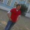 Никита, 24, г.Новодугино Никита, 24, г.Новодугино