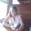 Света Груздева, 36, г.Астрахань Света Груздева, 36, г.Астрахань