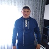Владимир Поперечнй, 29, г.Орел Владимир Поперечнй, 29, г.Орел