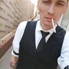Илья, 32, г.Вышний Волочек Илья, 32, г.Вышний Волочек