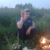 влад, 32, г.Сухиничи влад, 32, г.Сухиничи