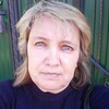 Ольга Достовалова, 53, г.Курган Ольга Достовалова, 53, г.Курган