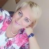 Жанна, 54, г.Луховицы Жанна, 54, г.Луховицы