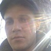 Сергей, 20, г.Томск Сергей, 20, г.Томск