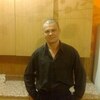 Серега, 37, г.Озерск Серега, 37, г.Озерск