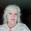 Марина, 55, г.Ташла Марина, 55, г.Ташла
