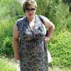 Анна, 30, г.Сангар Анна, 30, г.Сангар