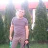 Александр, 33, г.Краснодар Александр, 33, г.Краснодар