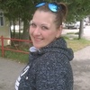 Анастасия, 36, г.Молчаново Анастасия, 36, г.Молчаново