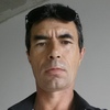 Алексей, 41, г.Приморско-Ахтарск Алексей, 41, г.Приморско-Ахтарск