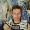 Андрей, 45, г.Ленск Андрей, 45, г.Ленск