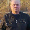 Николай, 58, г.Серов Николай, 58, г.Серов