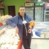 андрей, 37, г.Пермь андрей, 37, г.Пермь