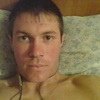 Сергей, 35, г.Ишим Сергей, 35, г.Ишим
