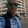 Денис, 30, г.Челябинск Денис, 30, г.Челябинск