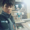Jahongir Toxirov, 21, г.Иркутск Jahongir Toxirov, 21, г.Иркутск