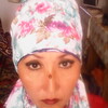 Эльмира, 30, г.Красный Яр (Астраханская обл.) Эльмира, 30, г.Красный Яр (Астраханская обл.)