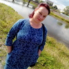 Ирина Глёкина, 41, г.Аша Ирина Глёкина, 41, г.Аша