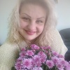 Светлана, 43, г.Мегион Светлана, 43, г.Мегион