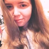Галина, 18, г.Колпино Галина, 18, г.Колпино