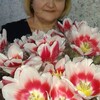 Людмила, 52, г.Астрахань Людмила, 52, г.Астрахань