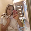 Инесса, 20, г.Смоленск Инесса, 20, г.Смоленск
