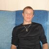 юра, 29, г.Хлевное юра, 29, г.Хлевное