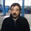 Равшан, 45, г.Лангепас Равшан, 45, г.Лангепас