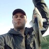 Николай, 32, г.Норильск Николай, 32, г.Норильск