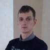 сергей, 27, г.Прокопьевск сергей, 27, г.Прокопьевск
