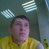 Иван, 23, г.Южа Иван, 23, г.Южа