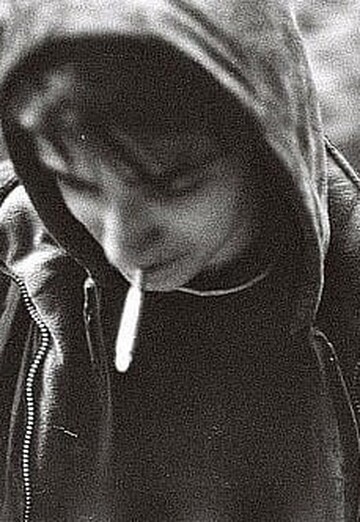 Հ. (@5tjacyl0xe) — моя фотография № 1