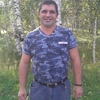 ALEKSANDR, 40, г.Шушенское ALEKSANDR, 40, г.Шушенское