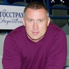 Олег, 53, г.Лиски (Воронежская обл.) Олег, 53, г.Лиски (Воронежская обл.)