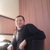 nerijus, 39, г.Светлогорск nerijus, 39, г.Светлогорск