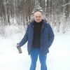 Ваня, 41, г.Запрудная Ваня, 41, г.Запрудная