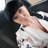 Оксана, 39, г.Кинель Оксана, 39, г.Кинель