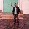 павел, 36, г.Донской павел, 36, г.Донской