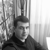 Евгений, 33, г.Дзержинск Евгений, 33, г.Дзержинск