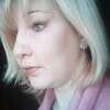 Ольга, 32, г.Тихвин Ольга, 32, г.Тихвин
