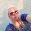 Ольга, 38, г.Верхняя Тура Ольга, 38, г.Верхняя Тура